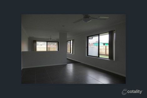 Property photo of 84 Sovereign Drive Deebing Heights QLD 4306