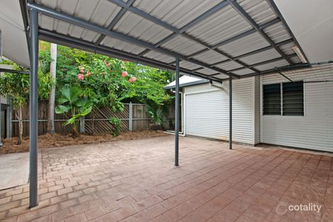 Property photo of 1/47 Dwyer Circuit Driver NT 0830