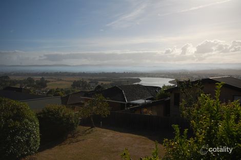 Property photo of 22 Riverview Road Riverside TAS 7250