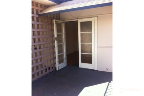 Property photo of 69 Allen Street Hamilton QLD 4007