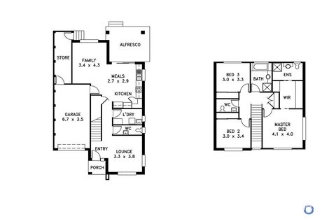 Property photo of 28 Rylstone Crescent Crace ACT 2911