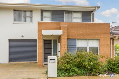 Property photo of 28 Rylstone Crescent Crace ACT 2911