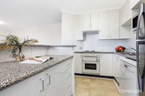 Property photo of 26/512-550 Victoria Road Ryde NSW 2112