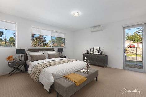 8 Spring Hill Rd, Langwarrin, VIC 3910