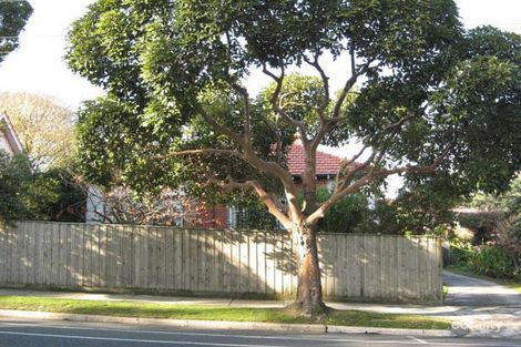 Property photo of 390 Tooronga Road Hawthorn East VIC 3123