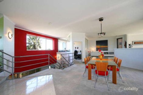 Property photo of 131 Palm Beach Drive Patterson Lakes VIC 3197