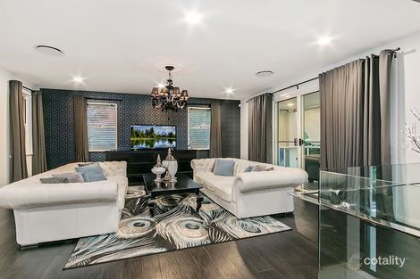 Property photo of 1/272 Ashmore Road Benowa QLD 4217