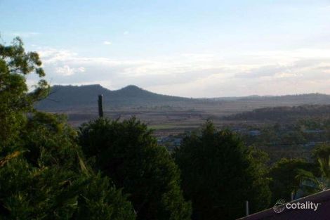 Property photo of 10 Treeline Drive Gowrie Junction QLD 4352