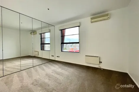 Property photo of 408/11 Hillingdon Place Prahran VIC 3181
