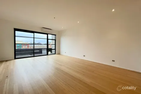 Property photo of 408/11 Hillingdon Place Prahran VIC 3181