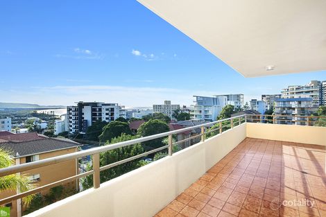 13/26 Church St, Wollongong, NSW 2500