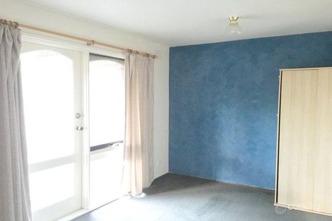 Property photo of 4 Brooke Court Scoresby VIC 3179