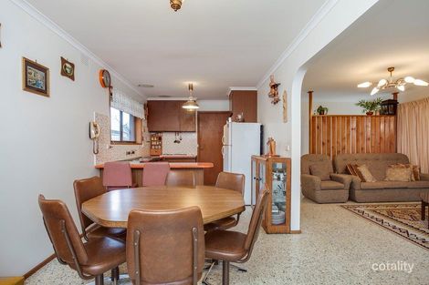 Property photo of 10 Elvie Street Rye VIC 3941