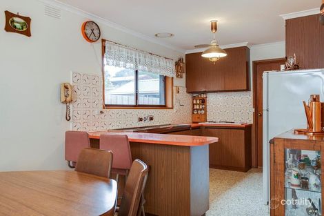 Property photo of 10 Elvie Street Rye VIC 3941