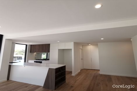 Property photo of 202/24-26 Dumaresq Street Gordon NSW 2072