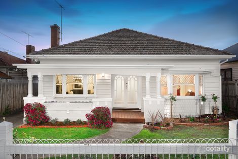 Property photo of 59 Gordon Street Coburg VIC 3058