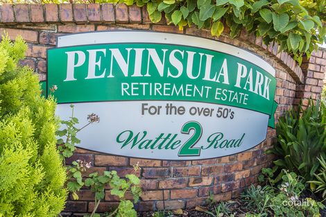 87/2 Wattle Rd, Rothwell, QLD 4022