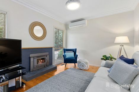 1/1 Woodmason Rd, Boronia, VIC 3155
