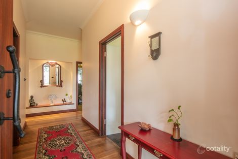 Property photo of 82 McLean Road Denmark WA 6333