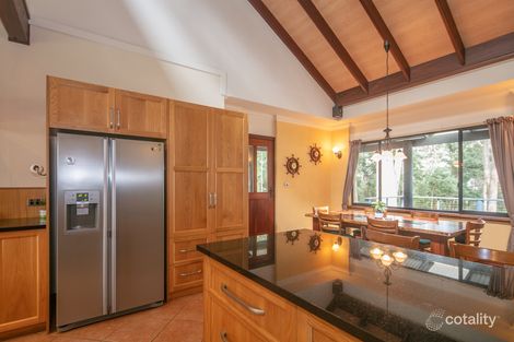 Property photo of 82 McLean Road Denmark WA 6333