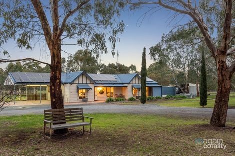33 Jackson Rd, Kangarilla, SA 5157