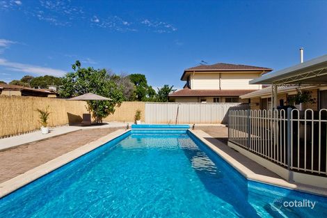 Property photo of 28 Buckingham Drive Salisbury East SA 5109