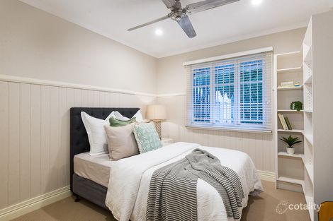 Property photo of 38 Lama Street Chelmer QLD 4068