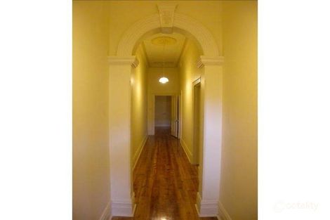 Property photo of 2/9 Byron Street Glenelg SA 5045
