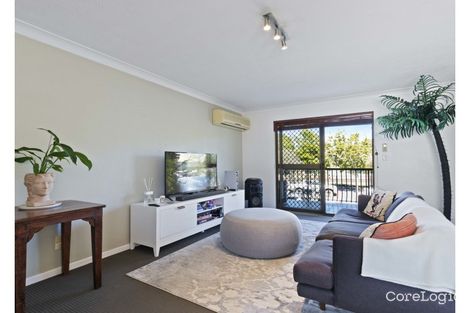 Property photo of 5/5 Silva Street Ascot QLD 4007