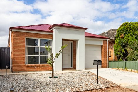 9b Atkell Ave, Campbelltown, SA 5074