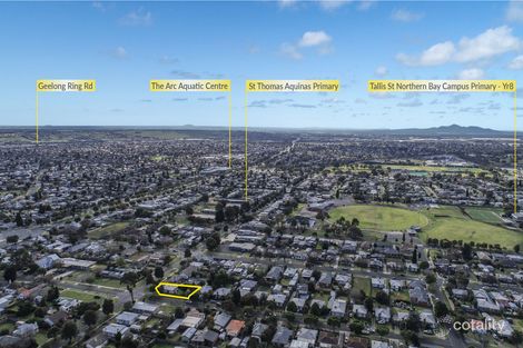 Property photo of 34 Plume Street Norlane VIC 3214