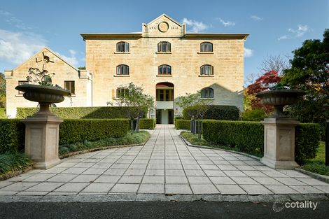 Property photo of 16/2-4 Sugar House Road Canterbury NSW 2193