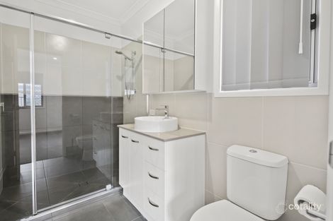 Property photo of 138 Andy Way Deebing Heights QLD 4306