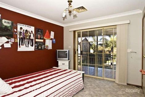Property photo of 23 Furlong Avenue Casula NSW 2170