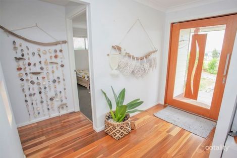 Property photo of 29 Hando Street Chinchilla QLD 4413