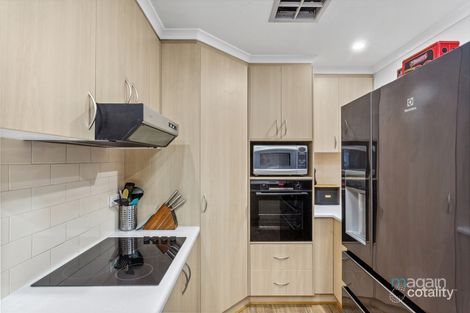 Property photo of 33 Jackson Road Kangarilla SA 5157