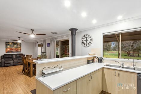 Property photo of 33 Jackson Road Kangarilla SA 5157
