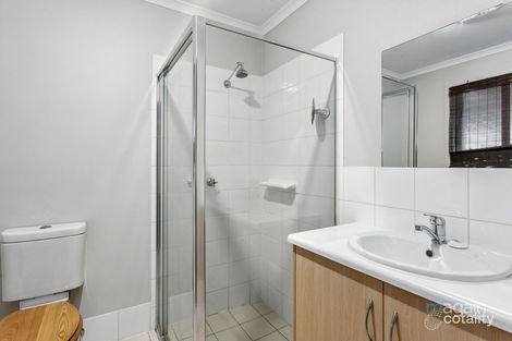 Property photo of 33 Jackson Road Kangarilla SA 5157