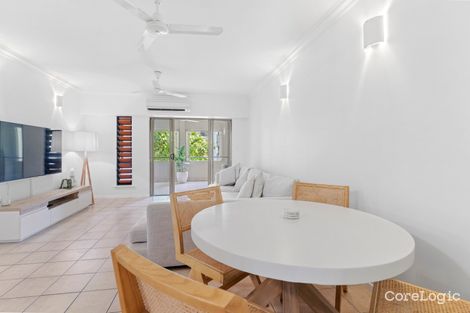 Property photo of 1204/44-62 Clifton Road Clifton Beach QLD 4879