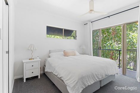 Property photo of 1204/44-62 Clifton Road Clifton Beach QLD 4879