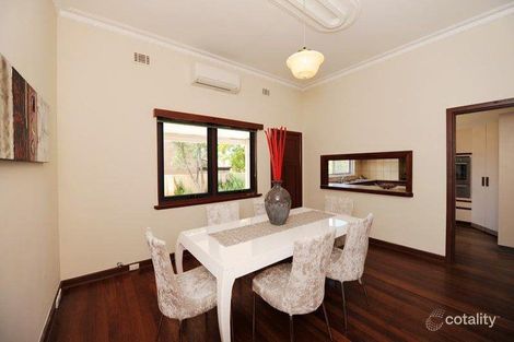 Property photo of 2 Fleet Street Leederville WA 6007