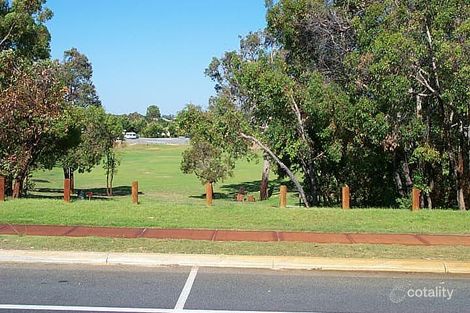 127 Trappers Dr, Woodvale, WA 6026