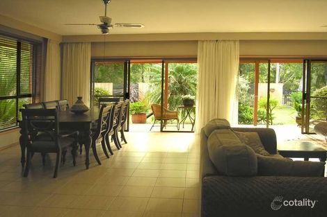 125 Diamond Head Rd, Dunbogan, NSW 2443