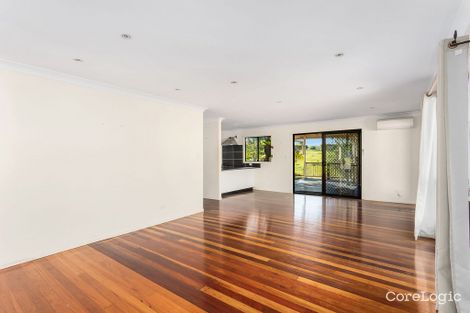 Property photo of 36 Leslie Street East Ipswich QLD 4305