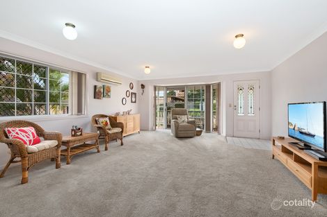 Property photo of 14/228 Enborisoff Street Taigum QLD 4018