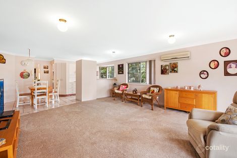 Property photo of 14/228 Enborisoff Street Taigum QLD 4018