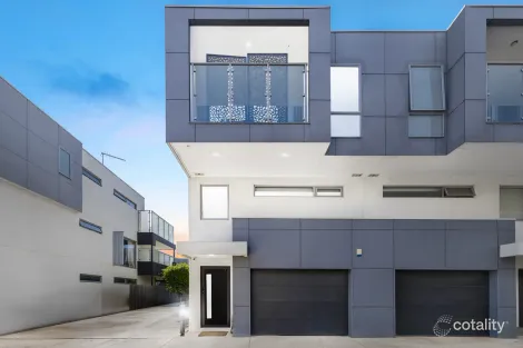 Property photo of 4/36 Melaleuca Drive Carrum VIC 3197