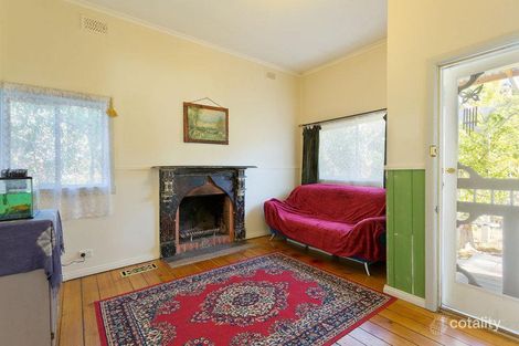 Property photo of 2 Roderick Street Castlemaine VIC 3450