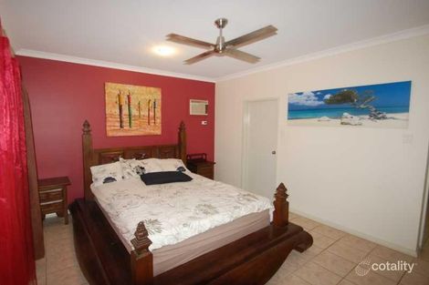 Property photo of 20 Goshawk Loop Djugun WA 6725