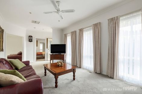 Property photo of 4/66 Mountain View Road Montmorency VIC 3094